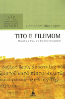 16- TITO E FILEMOM.pdf